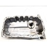 Recambio de cárter para seat altea xl (5p5, 5p8) 1.6 tdi referencia OEM IAM 03G103603  