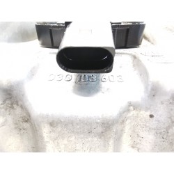 Recambio de cárter para seat altea xl (5p5, 5p8) 1.6 tdi referencia OEM IAM 03G103603  