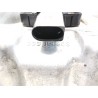 Recambio de cárter para seat altea xl (5p5, 5p8) 1.6 tdi referencia OEM IAM 03G103603  