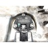 Recambio de cárter para seat altea xl (5p5, 5p8) 1.6 tdi referencia OEM IAM 03G103603  