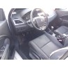 Detalhamento das peças para Renault megane III hatchback (BZ0/1_, B3_) 1.5 dCi (BZ0C) Diesel do ano 2013 com motor K9K 834
