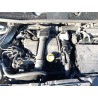 Detalhamento das peças para Renault megane III hatchback (BZ0/1_, B3_) 1.5 dCi (BZ0C) Diesel do ano 2013 com motor K9K 834