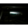 Recambio de cremallera direccion para mazda 323 berlina (bd1) 1.5 referencia OEM IAM 8X16407  