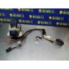 Recambio de antirrobo para citroen xsara berlina 1.9 td exclusive referencia OEM IAM 4162P4  