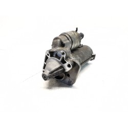 Motor arranque dacia sandero II (B8_) oem 233003329R