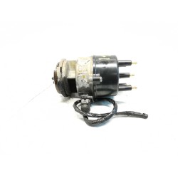 Recambio de kit distribución para opel kadett e descapotable (t85) 2.0 i referencia OEM IAM 90228926
