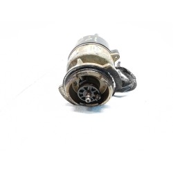 Recambio de kit distribución para opel kadett e descapotable (t85) 2.0 i referencia OEM IAM 90228926