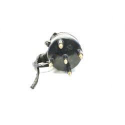 Recambio de kit distribución para opel kadett e descapotable (t85) 2.0 i referencia OEM IAM 90228926
