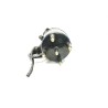 Recambio de kit distribución para opel kadett e descapotable (t85) 2.0 i referencia OEM IAM 90228926