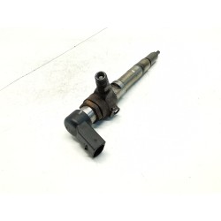 Iniettore Seat Altea XL (5P5, 5P8) | Desguace Becerril