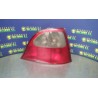 Recambio de piloto trasero derecho para mg rover serie 25 (rf) vi (3-ptas.) referencia OEM IAM   