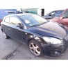 Detalhamento das peças para Kia pro cee'D (ed) 2.0 CRDi 140 Diesel do ano 2009 com motor D4EA