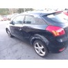 Detalhamento das peças para Kia pro cee'D (ed) 2.0 CRDi 140 Diesel do ano 2009 com motor D4EA