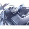 Detalhamento das peças para Kia pro cee'D (ed) 2.0 CRDi 140 Diesel do ano 2009 com motor D4EA