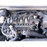 Detalhamento das peças para Kia pro cee'D (ed) 2.0 CRDi 140 Diesel do ano 2009 com motor D4EA