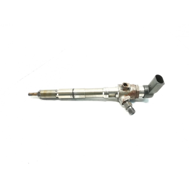 Iniettore Seat Altea XL (5P5, 5P8) | Desguace Becerril