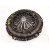 Kit d'embrayage CITROEN Xsara picasso (N68) | Desguace Becerril