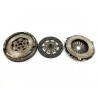 Kit d'embrayage CITROEN Xsara picasso (N68) | Desguace Becerril