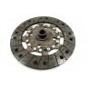 Kit d'embrayage CITROEN Xsara picasso (N68) | Desguace Becerril
