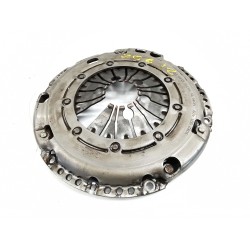 Recambio de kit de embrague para seat altea xl (5p5, 5p8) 1.6 tdi referencia OEM IAM   