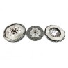 Recambio de kit de embrague para seat altea xl (5p5, 5p8) 1.6 tdi referencia OEM IAM   