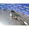 Recambio de cremallera direccion para mazda 323 berlina (bd1) 1.5 referencia OEM IAM 8X16407  
