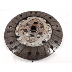 Recambio de kit de embrague para seat altea xl (5p5, 5p8) 1.6 tdi referencia OEM IAM   
