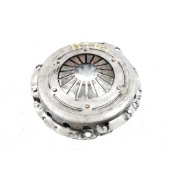 Kit d'embrayage Opel Kadett e descapotable (T85) | Desguace Becerril