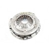 Kit d'embrayage Opel Kadett e descapotable (T85) | Desguace Becerril