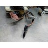 Recambio de antirrobo para citroen xsara berlina 1.9 td exclusive referencia OEM IAM 4162P4  