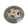 Kit d'embrayage Opel Kadett e descapotable (T85) | Desguace Becerril