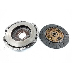 Kit d'embrayage Opel Kadett e descapotable (T85) | Desguace Becerril