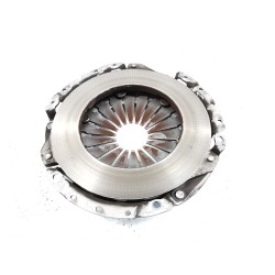 Kit d'embrayage Opel Kadett e descapotable (T85) | Desguace Becerril