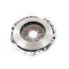 Kit d'embrayage Opel Kadett e descapotable (T85) | Desguace Becerril