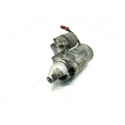 Anlasser Opel Kadett e descapotable (T85) | Desguace Becerril