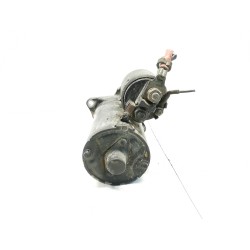 Anlasser Opel Kadett e descapotable (T85) | Desguace Becerril