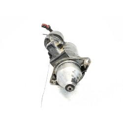 Anlasser Opel Kadett e descapotable (T85) | Desguace Becerril