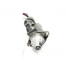 Anlasser Opel Kadett e descapotable (T85) | Desguace Becerril