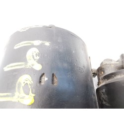 Anlasser Opel Kadett e descapotable (T85) | Desguace Becerril