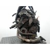 Complete engine Volkswagen Sharan (7M8, 7M9, 7M6) | Becerril Scrap Yard