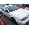 Aufschlüsselung der Teile für CITROËN zx (N2) 1.9 D Diesel aus dem Jahr 1996 mit Motor D9B (XUD9A/U),DJY (XUD9A)