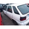 Aufschlüsselung der Teile für CITROËN zx (N2) 1.9 D Diesel aus dem Jahr 1996 mit Motor D9B (XUD9A/U),DJY (XUD9A)