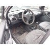 Aufschlüsselung der Teile für CITROËN zx (N2) 1.9 D Diesel aus dem Jahr 1996 mit Motor D9B (XUD9A/U),DJY (XUD9A)