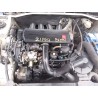 Aufschlüsselung der Teile für CITROËN zx (N2) 1.9 D Diesel aus dem Jahr 1996 mit Motor D9B (XUD9A/U),DJY (XUD9A)