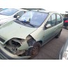 Aufschlüsselung der Teile für Renault SCÉNIC I monospace (JA0/1_, FA0_) 1.9 dTi (JA1U) Diesel aus dem Jahr 2002 mit Motor F9Q 744