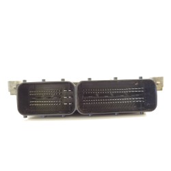 Recambio de centralita motor uce para kia rio concept referencia OEM IAM 391302A201 DDCR28386437 28386437
