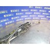 Recambio de cremallera direccion para mazda 323 berlina (bd1) 1.5 referencia OEM IAM 8X16407  