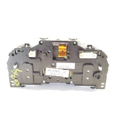 Quadro strumenti Nissan Qashqai II (J11, J11_) | Desguace Becerril