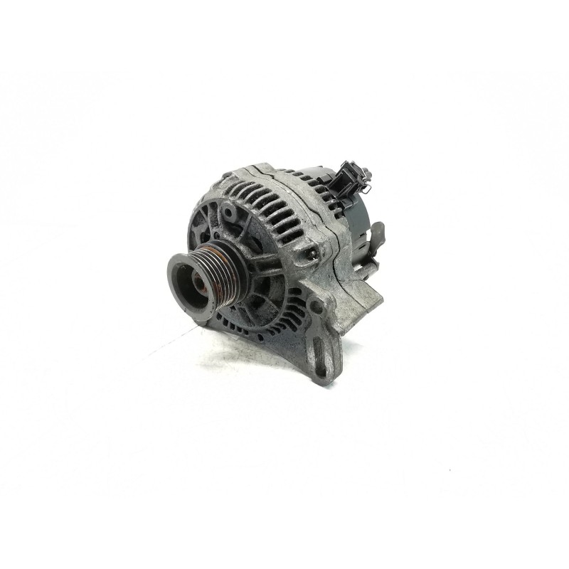 مُوَجِّهُ السَّيَّارَة Seat Ibiza II (6K1) | Desguace Becerril مُوَجِّهُ السَّيَّارَة Seat Ibiza II (6K1) | Desguace Becerril