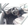 Aufschlüsselung der Teile für Peugeot 307 (3A/C) 2.0 HDI 110 Diesel aus dem Jahr 2002 mit Motor RHS (DW10ATED)